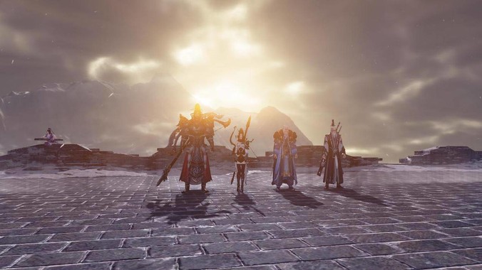 印度公开藏南地区我方战士口咬手雷坚守的***，是想表达什么？