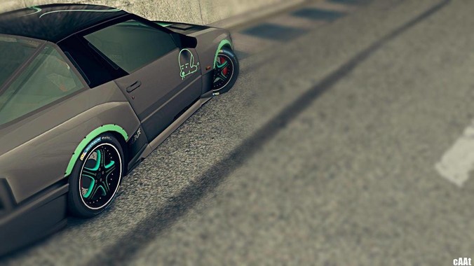 三只羊是不是被人做局了？